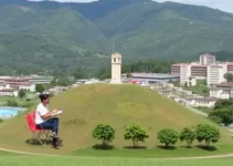 qualidade da educação