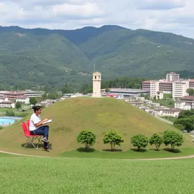 qualidade da educação