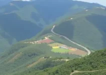 vagas em Rondonópolis MT