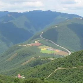 vagas em Rondonópolis MT