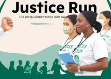 Últimas noticias de Rondonópolis