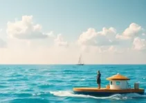 Câmara aprova projeto que permite uso de férias e licença-prêmio para quitar IPTU de 2026