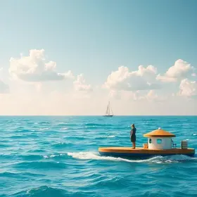 Câmara aprova projeto que permite uso de férias e licença-prêmio para quitar IPTU de 2026