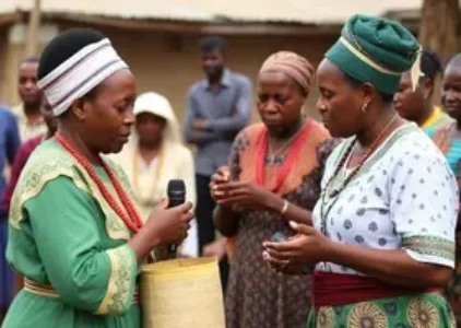 Últimas noticias de Rondonópolis