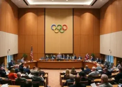 Últimas noticias de Rondonópolis