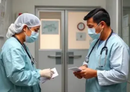 Últimas noticias de Rondonópolis