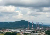 Cofco investimento R$ 2 bilhões em Rondonópolis