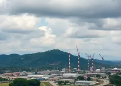 Últimas noticias de Rondonópolis