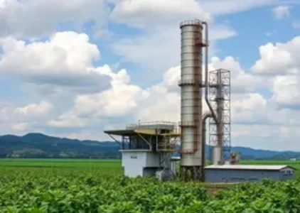 Últimas noticias de Rondonópolis