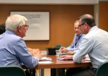 Últimas noticias de Rondonópolis