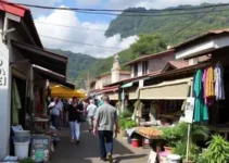 comércio de Rondonópolis