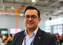 Centro de Eventos Rondonópolis