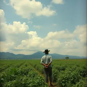 cultura de Rondonópolis