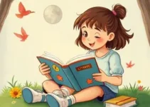 literatura infantil