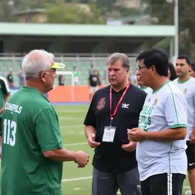 Deputado em Rondonópolis