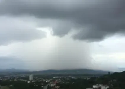 Últimas noticias de Rondonópolis