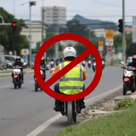 rolêzinhos
