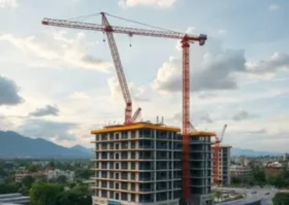 Últimas noticias de Rondonópolis