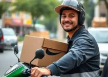 assine o portal salário