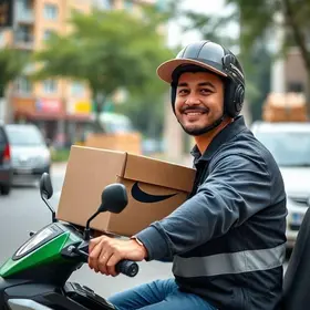 assine o portal salário