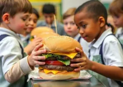 Últimas noticias de Rondonópolis