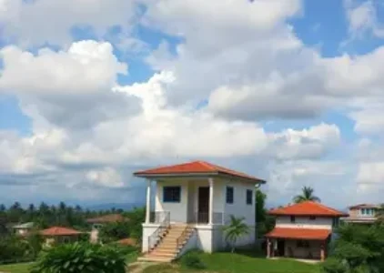 Últimas noticias de Rondonópolis