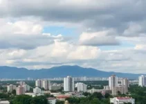 prorrogação pagamento IPTU