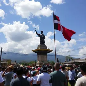 ponto facultativo Rondonópolis