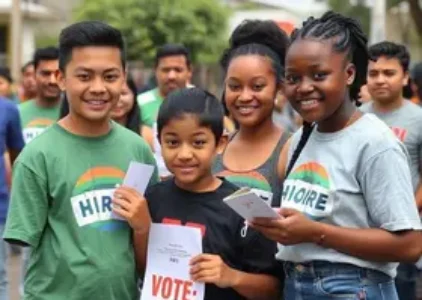 Últimas noticias de Rondonópolis