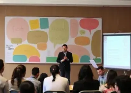 Últimas noticias de Rondonópolis