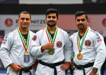 Últimas noticias de Rondonópolis