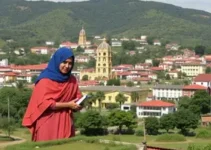 Superintendência da Mulher