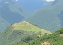 vagas de emprego em Rondonópolis