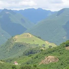 vagas de emprego em Rondonópolis