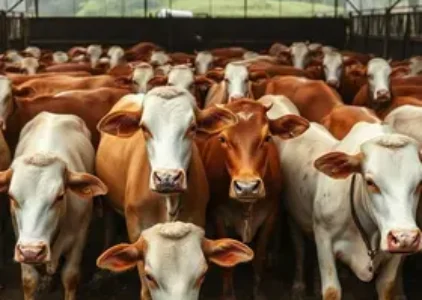 Últimas noticias de Rondonópolis