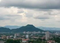 investimento de mais de R$ 2 bilhões da Cofco