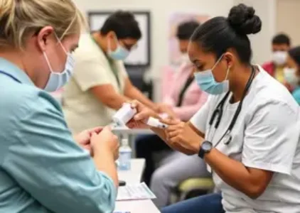 Últimas noticias de Rondonópolis