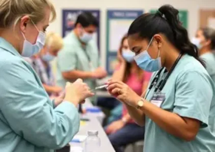 Últimas noticias de Rondonópolis