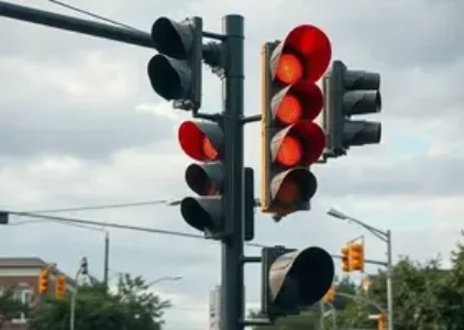 Últimas noticias de Rondonópolis