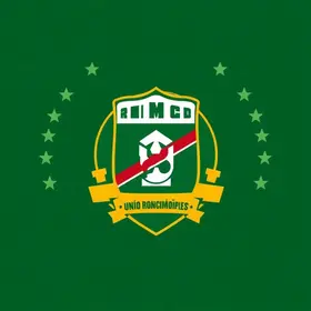 União Rondonópolis-MT x Capital