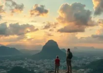 futuro de Rondonópolis