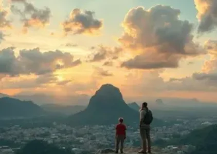 Últimas noticias de Rondonópolis