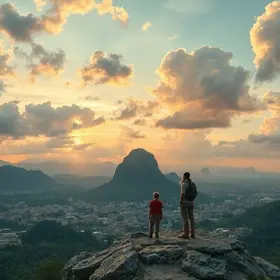 futuro de Rondonópolis