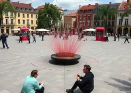 Últimas noticias de Rondonópolis