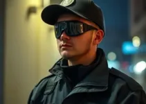 Assine o Portal Salário