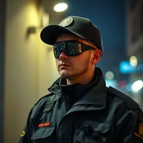 Assine o Portal Salário