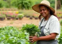 Agrosolidário