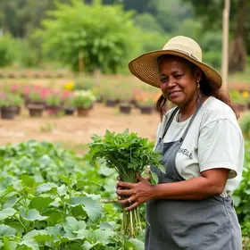 Agrosolidário