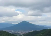 vagas urgentes Rondonópolis