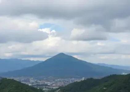 Últimas noticias de Rondonópolis